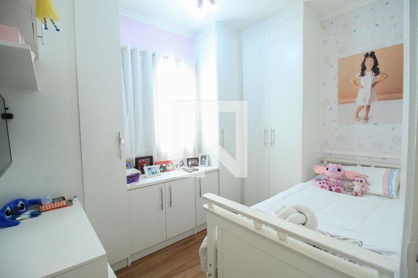 Apartamento, 3 quartos, 75 m² - Foto 18