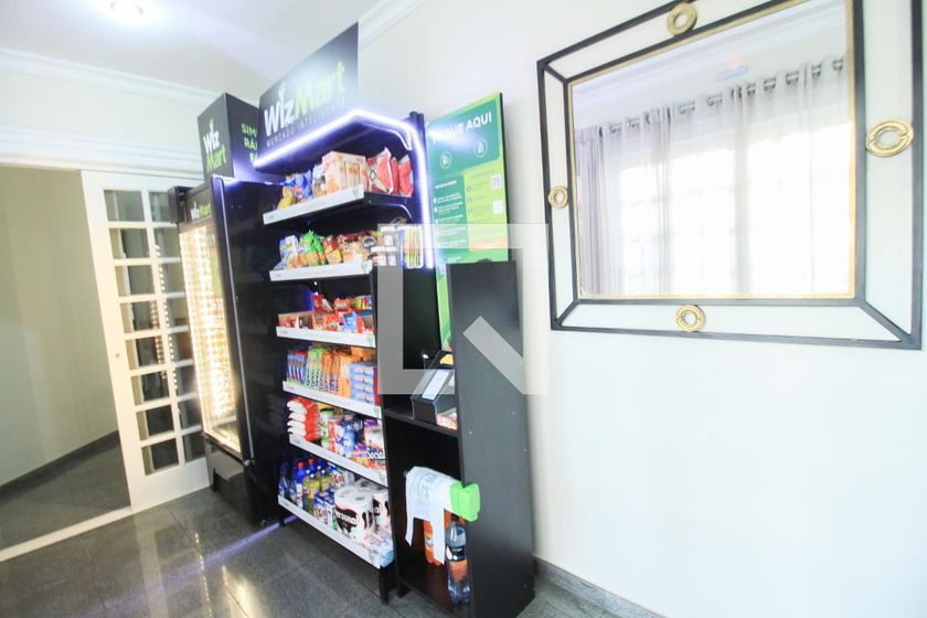 Apartamento, 3 quartos, 75 m² - Foto 45