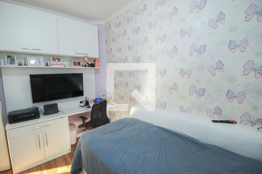 Apartamento, 3 quartos, 75 m² - Foto 22