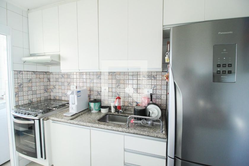 Apartamento, 3 quartos, 75 m² - Foto 36