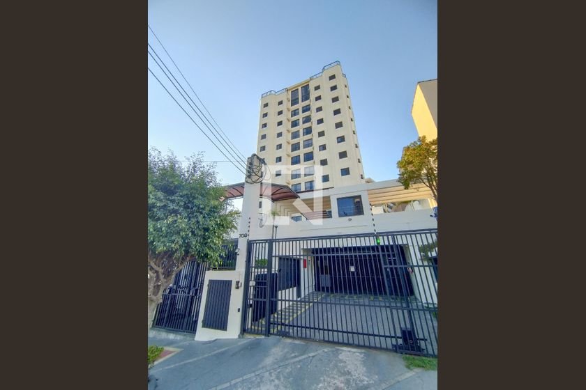 Apartamento, 3 quartos, 75 m² - Foto 64