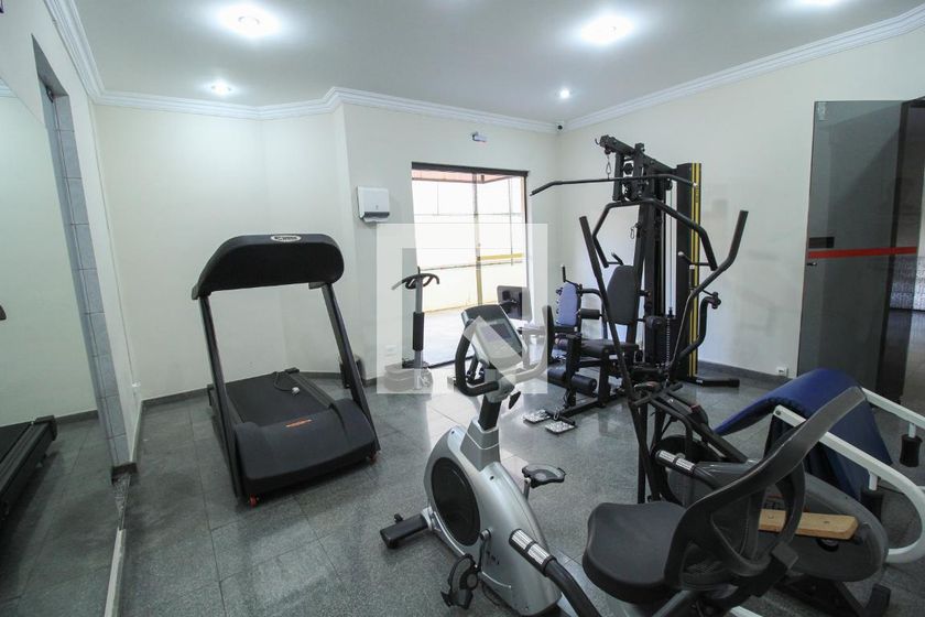 Apartamento, 3 quartos, 75 m² - Foto 49