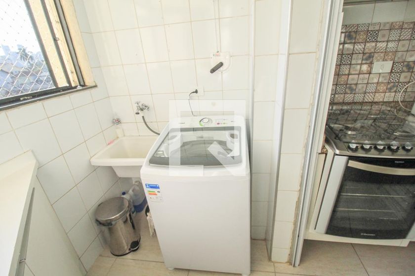 Apartamento, 3 quartos, 75 m² - Foto 41