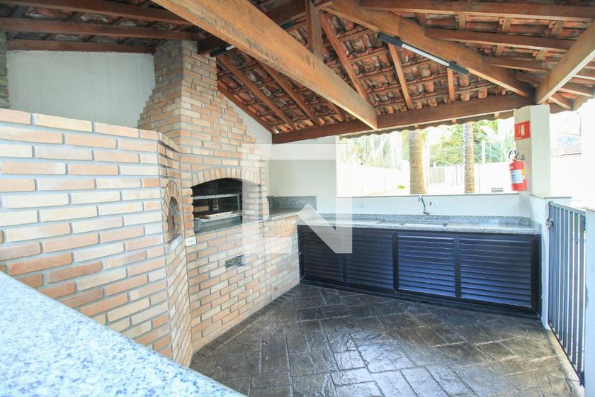 Apartamento, 3 quartos, 75 m² - Foto 56