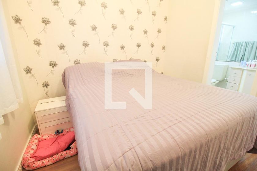 Apartamento, 3 quartos, 75 m² - Foto 12