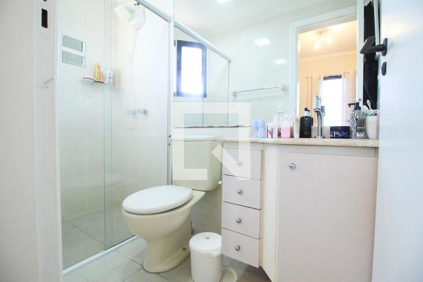 Apartamento, 3 quartos, 75 m² - Foto 24