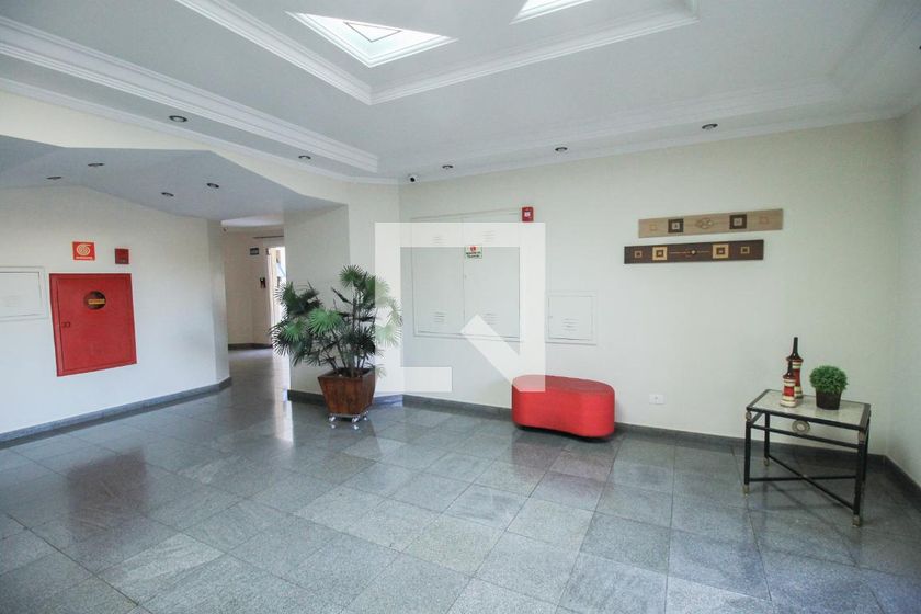 Apartamento, 3 quartos, 75 m² - Foto 44