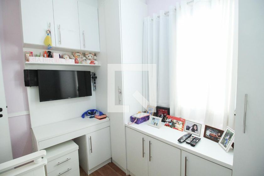 Apartamento, 3 quartos, 75 m² - Foto 17