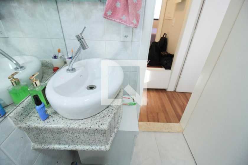 Apartamento, 3 quartos, 75 m² - Foto 31
