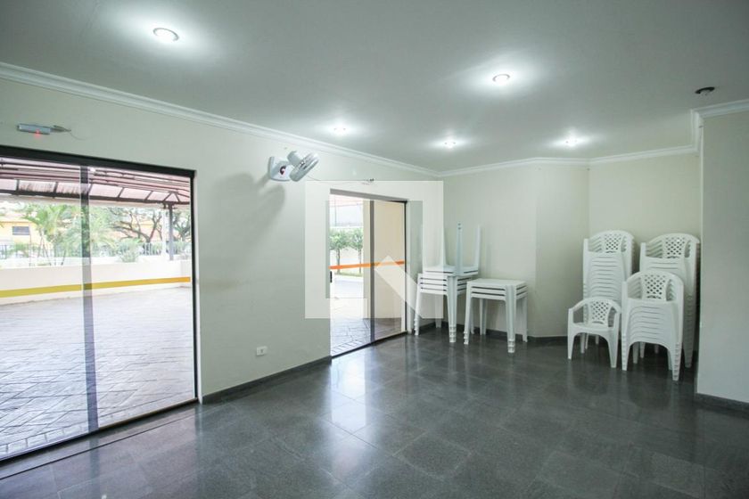 Apartamento, 3 quartos, 75 m² - Foto 58