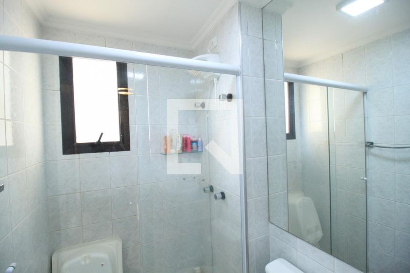 Apartamento, 3 quartos, 75 m² - Foto 30