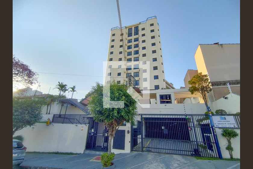 Apartamento, 3 quartos, 75 m² - Foto 65