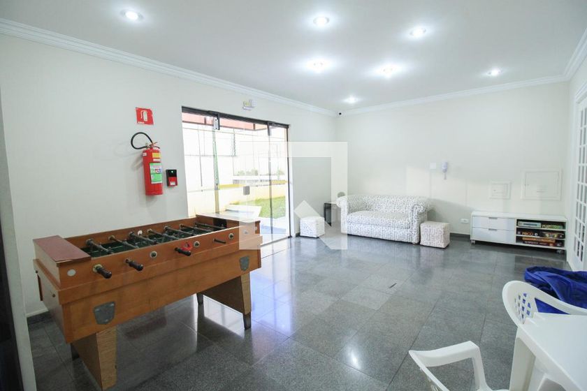 Apartamento, 3 quartos, 75 m² - Foto 46