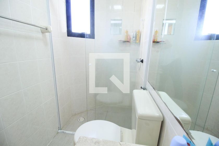Apartamento, 3 quartos, 75 m² - Foto 27