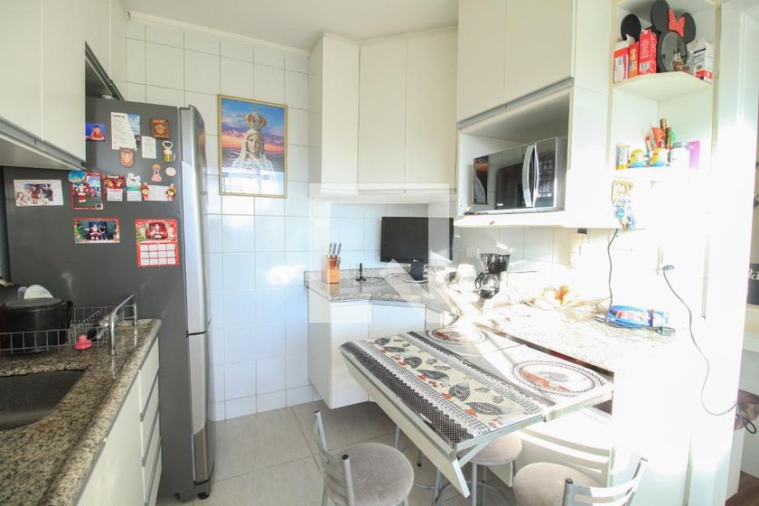 Apartamento, 3 quartos, 75 m² - Foto 35