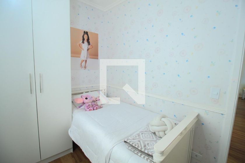 Apartamento, 3 quartos, 75 m² - Foto 19