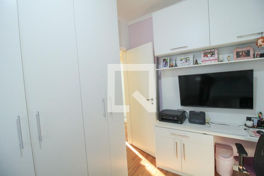 Apartamento, 3 quartos, 75 m² - Foto 23