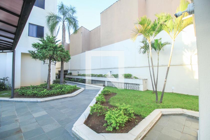 Apartamento, 3 quartos, 75 m² - Foto 57