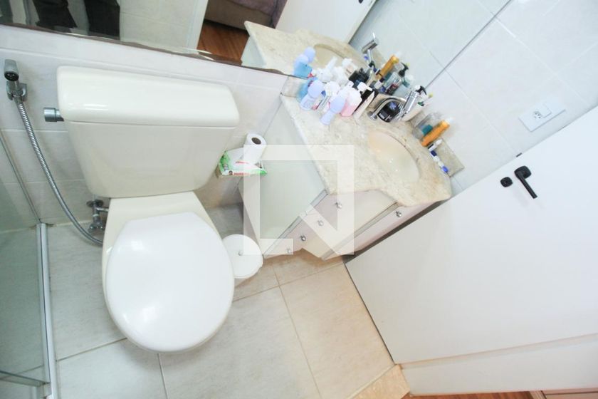 Apartamento, 3 quartos, 75 m² - Foto 25