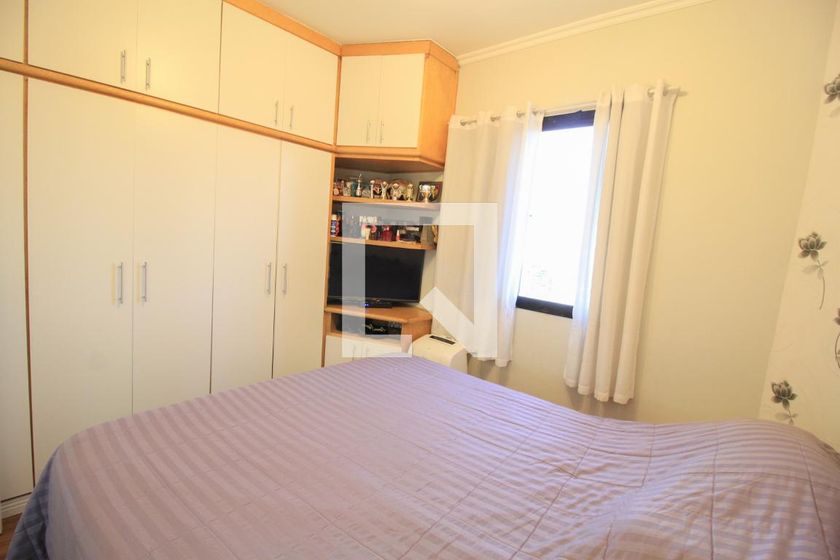 Apartamento, 3 quartos, 75 m² - Foto 14