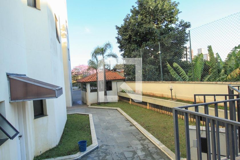 Apartamento, 3 quartos, 75 m² - Foto 54