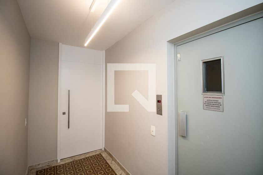 Apartamento, 4 quartos, 166 m² - Foto 44
