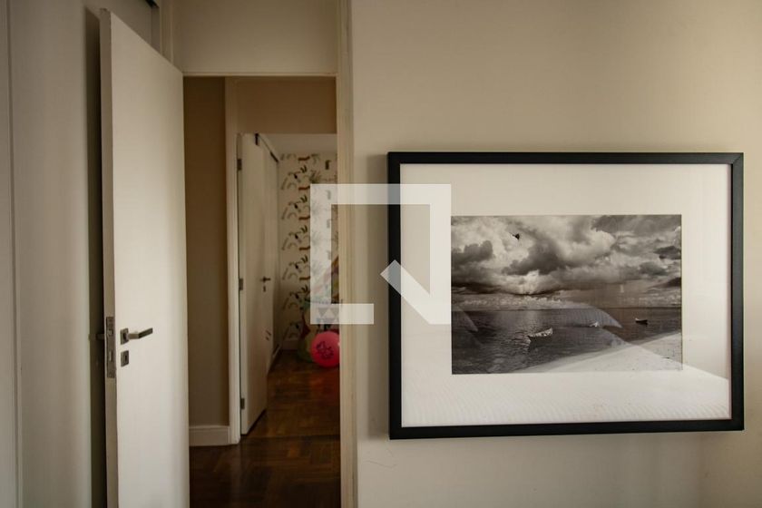 Apartamento, 4 quartos, 166 m² - Foto 21