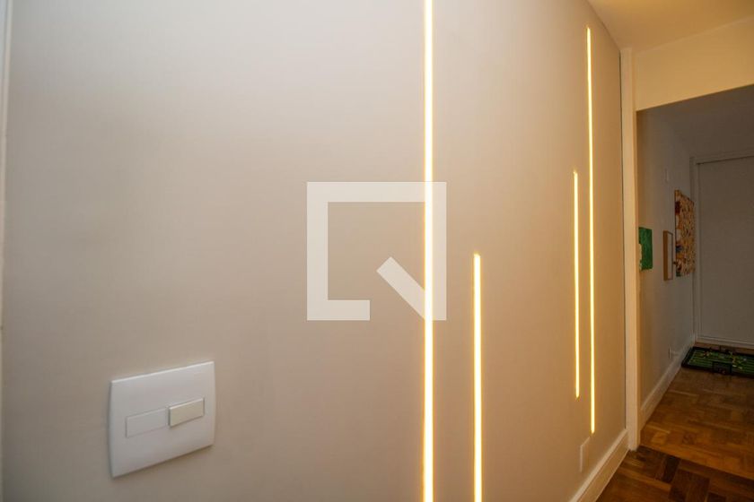 Apartamento, 4 quartos, 166 m² - Foto 13