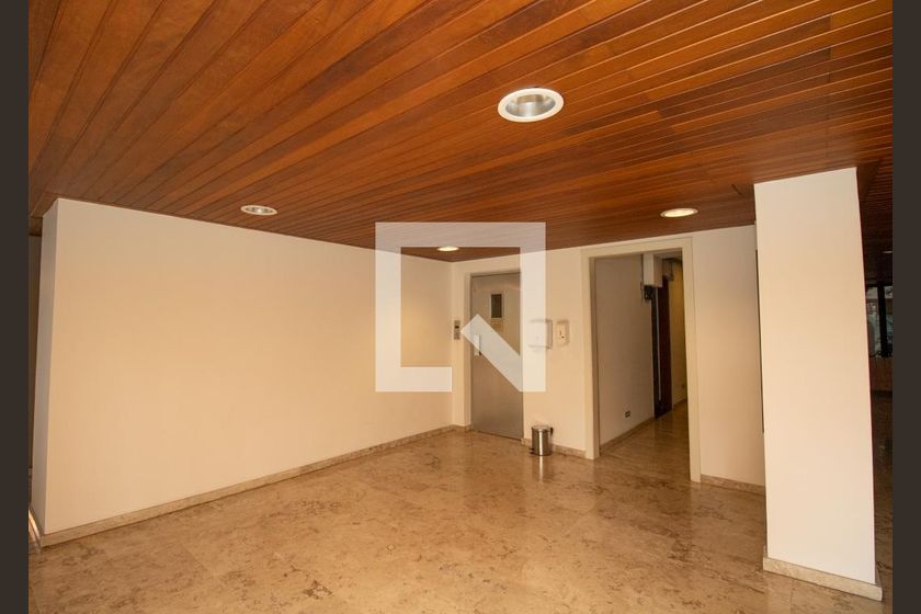 Apartamento, 4 quartos, 166 m² - Foto 48