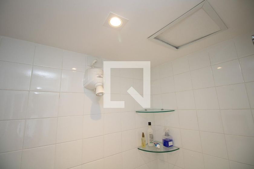 Apartamento, 4 quartos, 166 m² - Foto 42