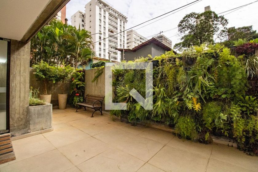Apartamento, 4 quartos, 166 m² - Foto 56