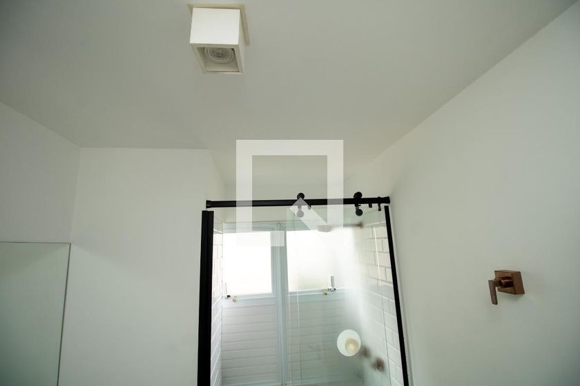 Apartamento, 4 quartos, 166 m² - Foto 22
