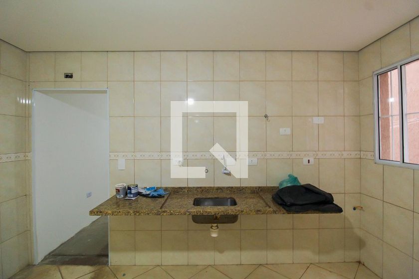 Casa, 2 quartos, 85 m² - Foto 31