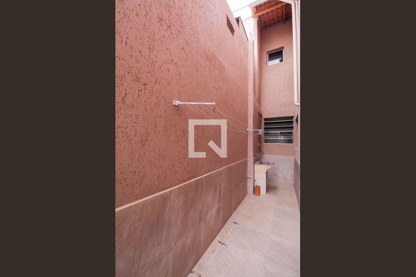 Casa, 2 quartos, 85 m² - Foto 33