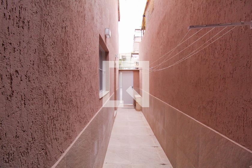 Casa, 2 quartos, 85 m² - Foto 36