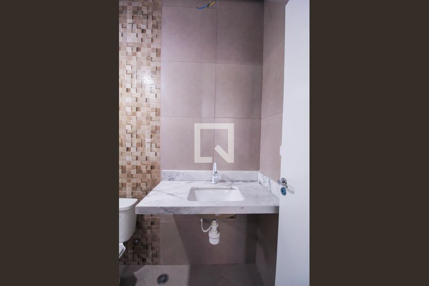 Casa, 2 quartos, 85 m² - Foto 12