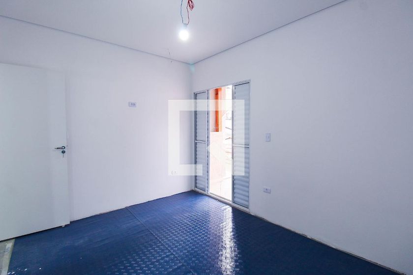Casa, 2 quartos, 85 m² - Foto 8