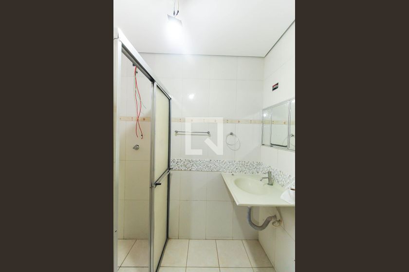 Casa, 2 quartos, 85 m² - Foto 24