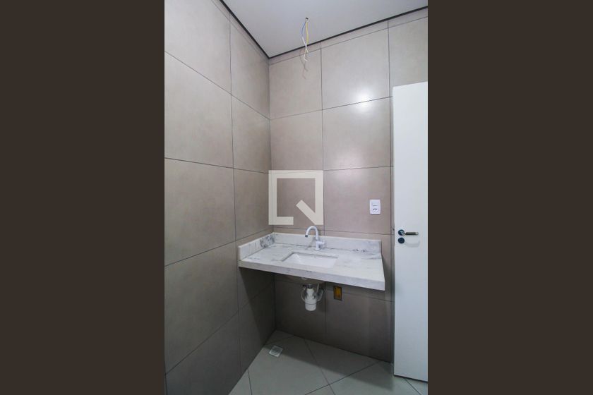 Casa, 2 quartos, 85 m² - Foto 22