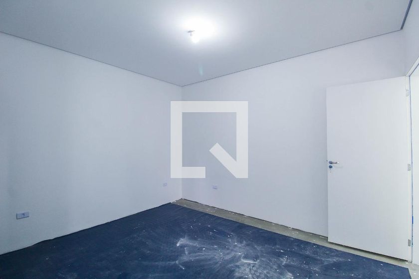 Casa, 2 quartos, 85 m² - Foto 17