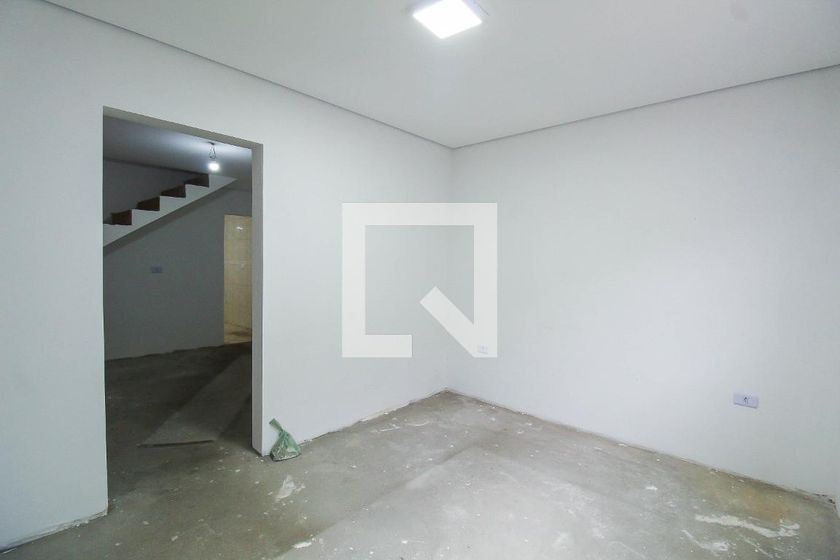 Casa, 2 quartos, 85 m² - Foto 2
