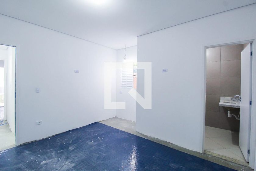Casa, 2 quartos, 85 m² - Foto 18