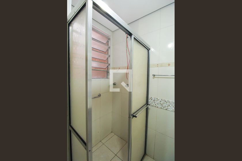 Casa, 2 quartos, 85 m² - Foto 25