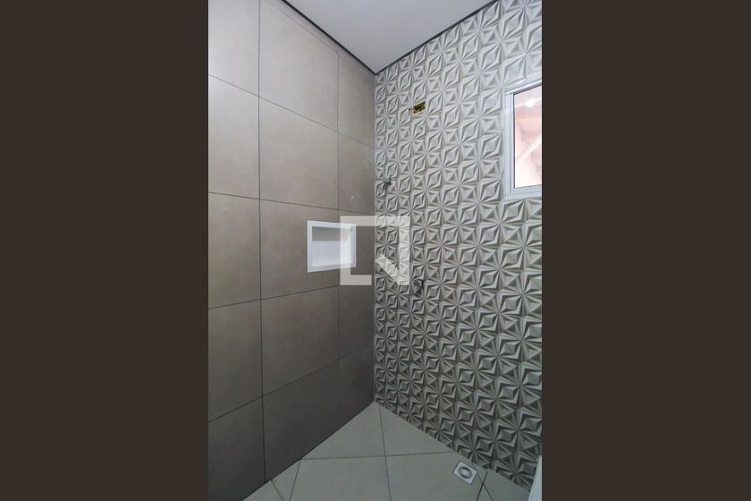 Casa, 2 quartos, 85 m² - Foto 21