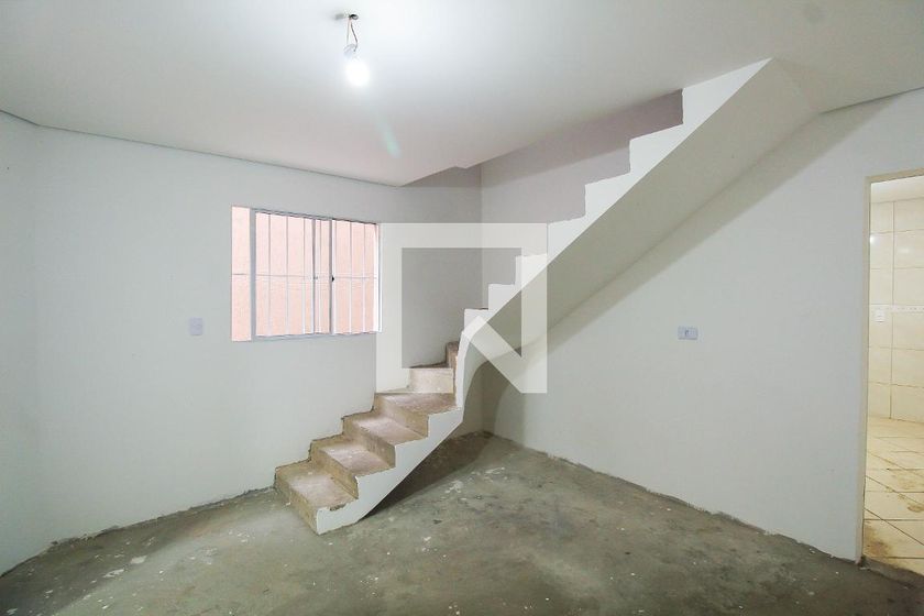 Casa, 2 quartos, 85 m² - Foto 5