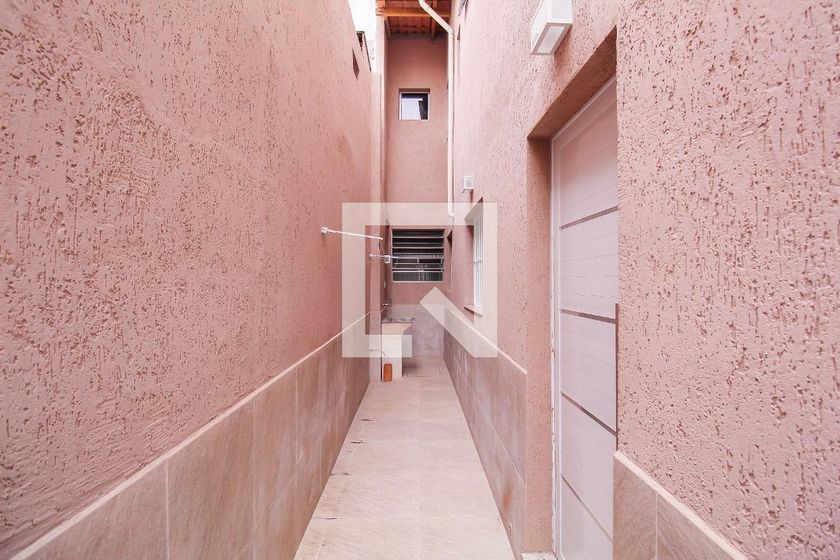 Casa, 2 quartos, 85 m² - Foto 32