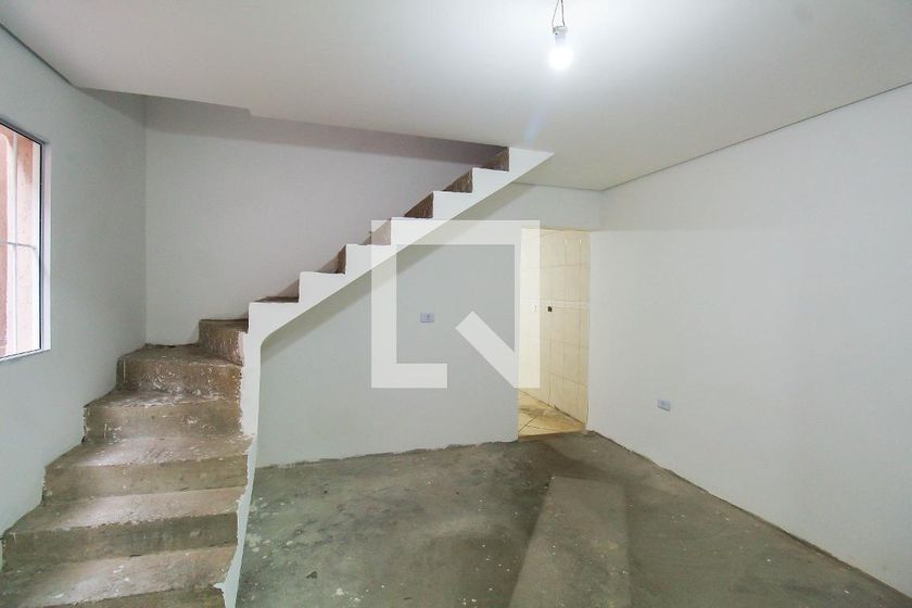 Casa, 2 quartos, 85 m² - Foto 4