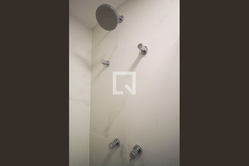 Kitnet-Studio, 27 m² - Foto 23