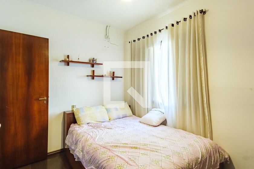 Casa, 4 quartos, 180 m² - Foto 10
