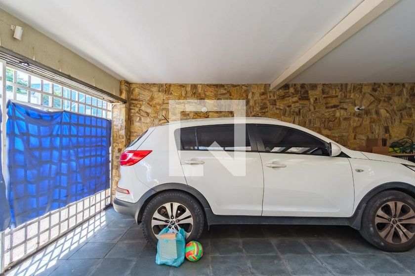 Casa, 4 quartos, 180 m² - Foto 52